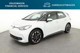 Volkswagen ID.3 Pro 150kW RFK*PDC*Tempo*Klima*NAV*SH - gebrauchte VW ID.3 aus dem Jahr 2024