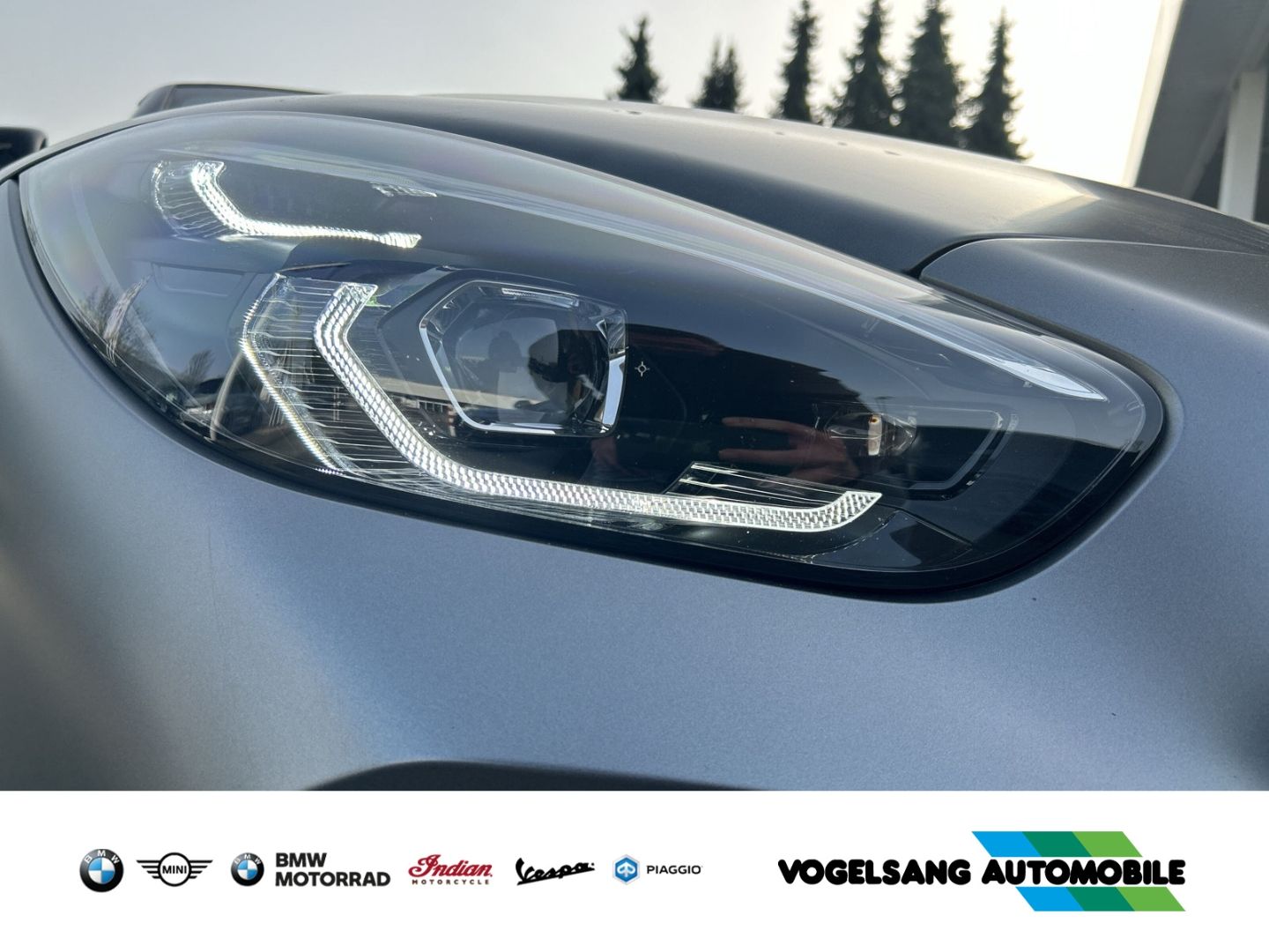 BMW Z4 M40 - Bild 17