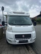 Weinsberg K250/2 - Weinsberg Wohnwagen & Wohnmobile