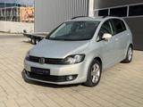 Volkswagen Golf Plus 1.2 TSI - Volkswagen Golf Plus: 1.2