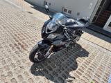 BMW S1000 RR - BMW 2010 S1000RR