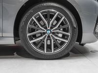 BMW 220 Active Tourer - Vorschau Bild 3