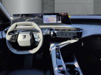 Peugeot 5008 - Vorschau Bild 10