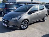 Opel Corsa E Edition ecoFlex/Temp/Klima/5 Türig - Opel Corsa: Türig