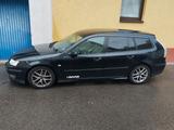 Saab 9-3 Aero 2.8 V6 Turbo - Saab: V6