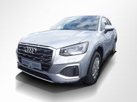 Audi Q2 - Vorschau Bild 13