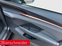 Cupra Terramar - Vorschau Bild 31
