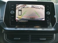 Volkswagen T-Cross - Vorschau Bild 18
