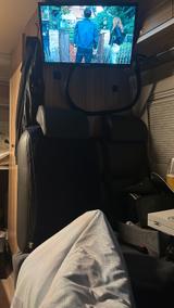 HYMER / ERIBA / HYMERCAR Grand Canyon S V6 3,5T - Offers