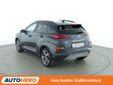 Hyundai Kona 1.6 TGDI Premium 2WD Aut*NAVI*LED*ACC*CAM* - scheckheftgepflegte Hyundai Gebrauchtwagen
