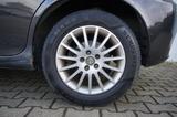 Alfa Romeo 147 1.9 JTD SHZ Radio Klima Tempomat - gebrauchte Alfa Romeo 147 aus dem Jahr 2005
