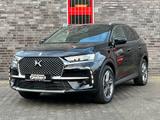 DS Automobiles DS7 (Crossback)7 Crossback Grand Chic - DS Automobilies DS7 (Crossback) in Essen