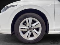 Volkswagen Golf - Vorschau Bild 12