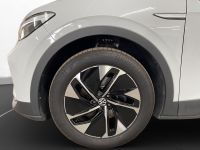 Volkswagen ID.4 - Vorschau Bild 12