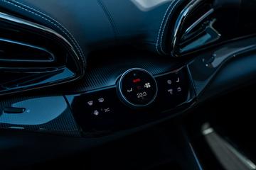 صورة مصغرة 38 لـ 2023 Ferrari PUROSANGUE