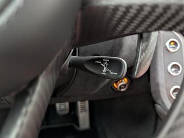 صورة مصغرة 24 لـ 2025 Mclaren 750S