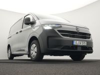 Volkswagen Andere - Vorschau Bild 24