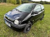 Renault Twingo - Top gepflegt - Neu HU - gebrauchte Renault Twingo aus dem Jahr 2005