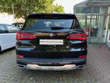 BMW X5xDrive 30d xLine*Leder/Terra*Pano*Kam*21"-Alu* - BMW X5: 3l