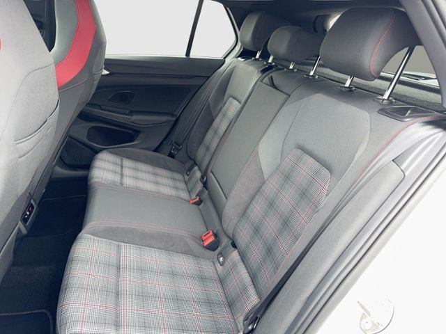 Golf VIII GTI 2.0 HEAD-UP MATRIX HARMAN KARDON A