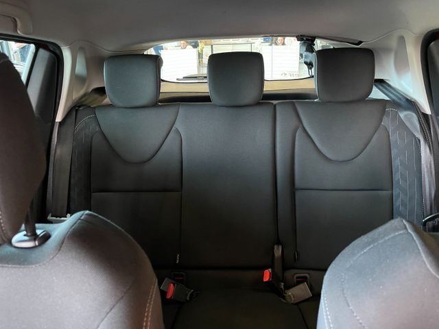 Renault Clio IV Limited *NAVI*TOUCH*PDC*TEMPOMAT*