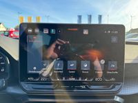 Cupra Leon - Vorschau Bild 20