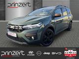 Dacia Jogger 1.0 TCe "Extreme+" 7-Sitzer*Winter-Paket* - gebrauchte Dacia Jogger aus dem Jahr 2023