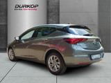 Opel Astra K Start Stop 1.2 Turbo EU6d  Elegance Lim. - Opel: 1.6