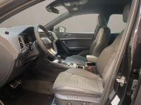 Seat Ateca - Vorschau Bild 8