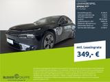 XPENG P7 Long Range+LED+360°+Navi+Pano+uvm - XPENG P7 Neuwagen