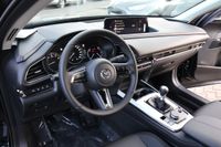 Mazda CX-30 - Vorschau Bild 8