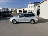 Skoda Fabia Combi 1.0 TSI Ambition 104€ m.20% Anz. PDC - Skoda Fabia: Combi Ambition