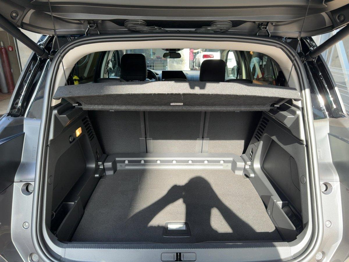 Citroën C5 Aircross 1.5 BlueHDi 130 S&S Max Alcantara+LM