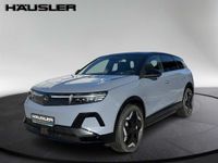 Opel Grandland (X) - Vorschau Bild 1