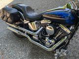 Harley-Davidson Softail Deuce - Angebote