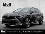 Citroën C5X Shine PureTech 180  Leder LED Navi - Citroën C5 X aus 2023