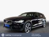 Volvo V60 Cross Country B5 B AWD Ultimate - Volvo V60 Cross Country Ultimate mit Benzin-Antrieb