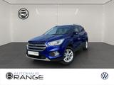 Ford Kuga 2.0 TDCi Cool&Connect *KAMERA SHZ* - Ford: Ka Tdci