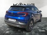 Renault Captur R.S. Line TCe 160 Automatik - Renault Captur in Erfurt