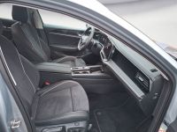 Volkswagen Passat - Vorschau Bild 9