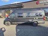 Malibu Van first class - two rooms 640 LE RB #FAMILY# - Angebote