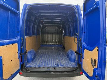 Renault Master - 10