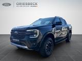 Ford Ranger Wildtrak X Diesel Elek.- Rollo