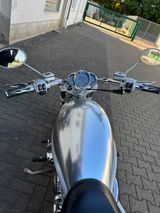 Harley-Davidson VRSCA V-ROD - Offers matching your search criteria
