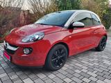 Opel Adam JAM 1.4 64kW S/S JAM - Opel Adam in Braunschweig