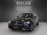 Mercedes-Benz C 220 T d Avantgarde*Burmester*Keyless*Totwinkel