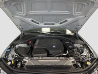 BMW 330 - Vorschau Bild 15