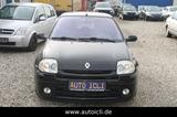 Renault Clio Sport 2.0 16V *Zahnriemen&Feder&Bremse NEU* - gebrauchte Renault Clio aus dem Jahr 2000