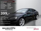 Audi A5 Sportback 40 TFSI quattro - Audi A5 mit Benzin-Antrieb
