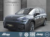 Leapmotor C10 REEV Design 0% Finanzierung|Kamera|NAVI|Klim - Leapmotor C10 Plug-in Hybrid (PHEV) Gebrauchtwagen